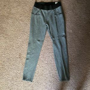 Banana republic skinny fit with pockets